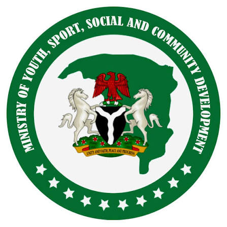 Ministry of Youth Development and Support